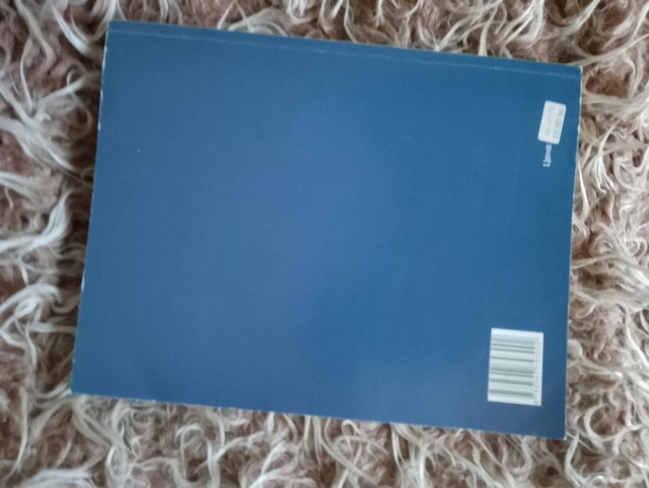 Учебници по математика