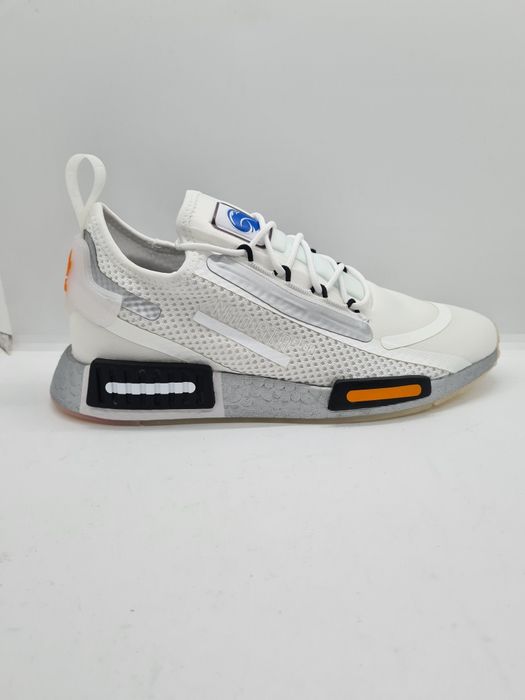 Adidas NMD R1 Spectoo FX6818 nr. 36,37 1/3