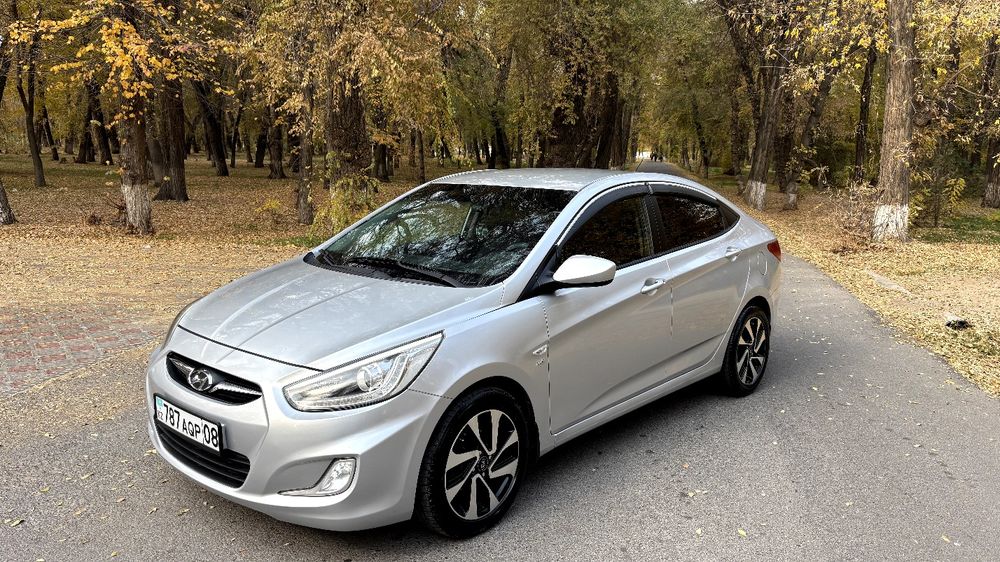 Титанка R16 Хюндай Киа