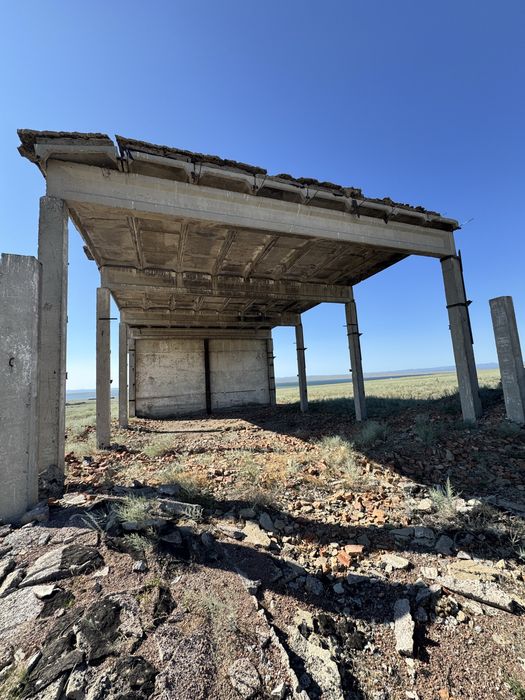 МТМ под камбаин!