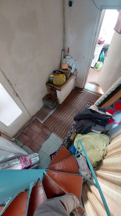 Дача в живописном районе