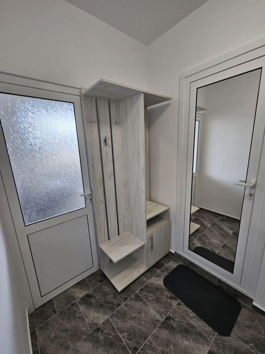 Дава се под наем Двустаен апартамент в Стара Загора, Ремиза - 45 кв.м за 351.9 € - Снимка #7