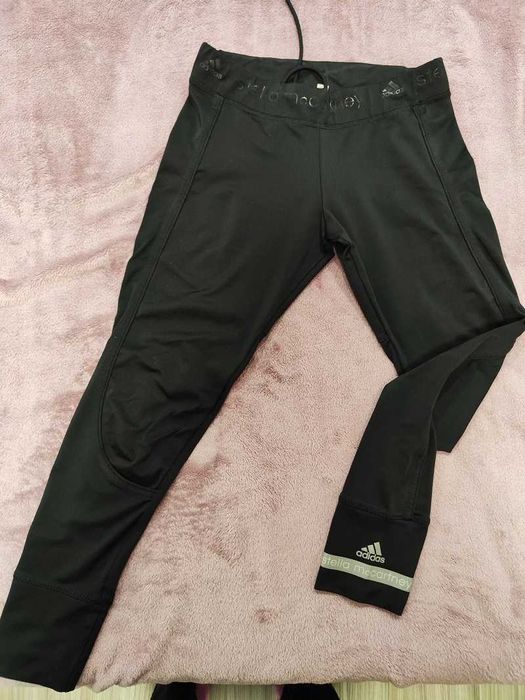 Спортни обувки CONVERSE