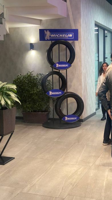 Diska balon shina aparatura akumlyator chexlov nasiya savdo