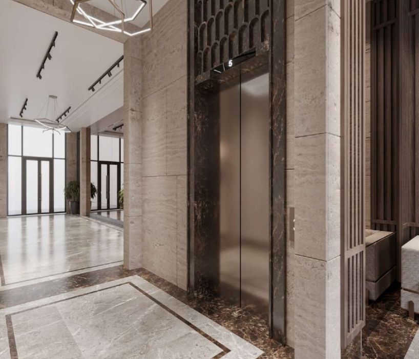 Nrg Yunusobod da uy sotiladi Продается квартира на NRG Yunusabad