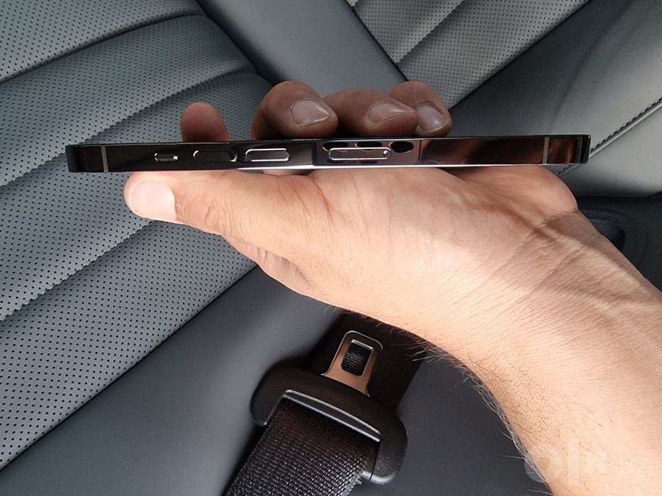 iPhone 13 Pro 128 GB karobka dok