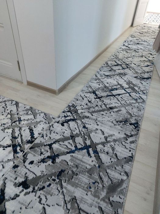 O’g’il bollarga Sheriklikka ijara 800mingdan