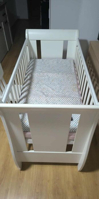 pătuț copii nou wpp on ro