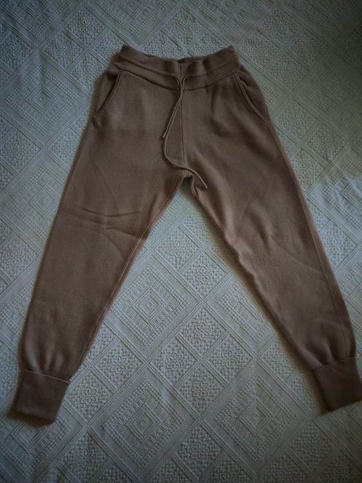 Pantaloni Zara, mărimea M, stare foarte buna