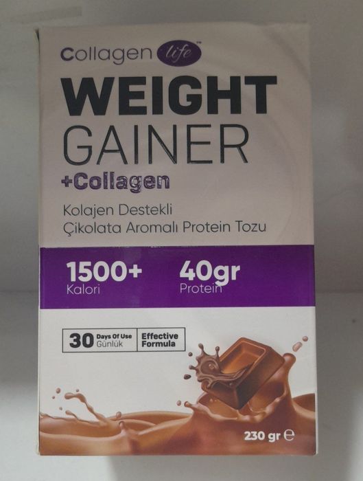 Vazn yiğuvchi colagenli,proteinli shokolad.Turkiya mahsuloti