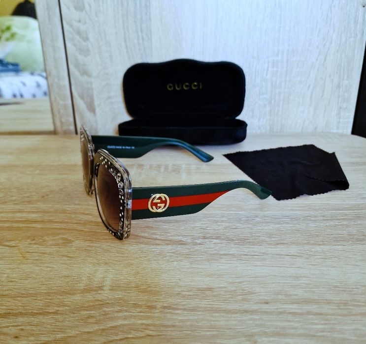 Ochelari de soare GUCCI Dama