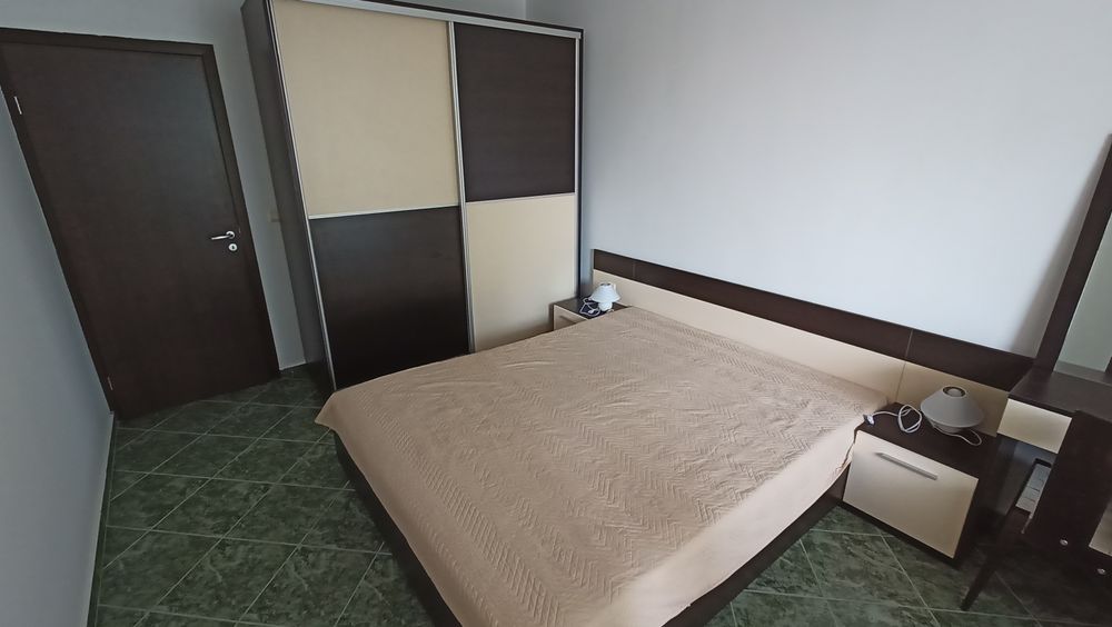 Продава се Двустаен апартамент в Каварна - 73 кв.м за 617 €/кв.м - Снимка #2