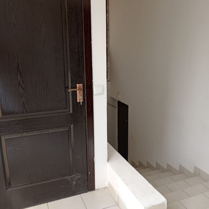 Сдаётся в аренду