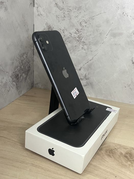 Айфон 11/Iphone 11