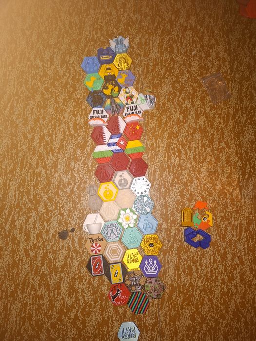 Labcoini за по-евтино