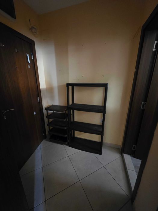 Дава се под наем Двустаен апартамент в Плевен, Идеален център - 65 кв.м за 350 € - Снимка #2