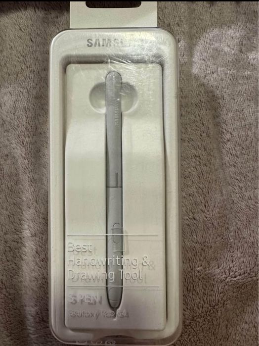 Vand Tableta Samsung Galaxy Tab S9 FE