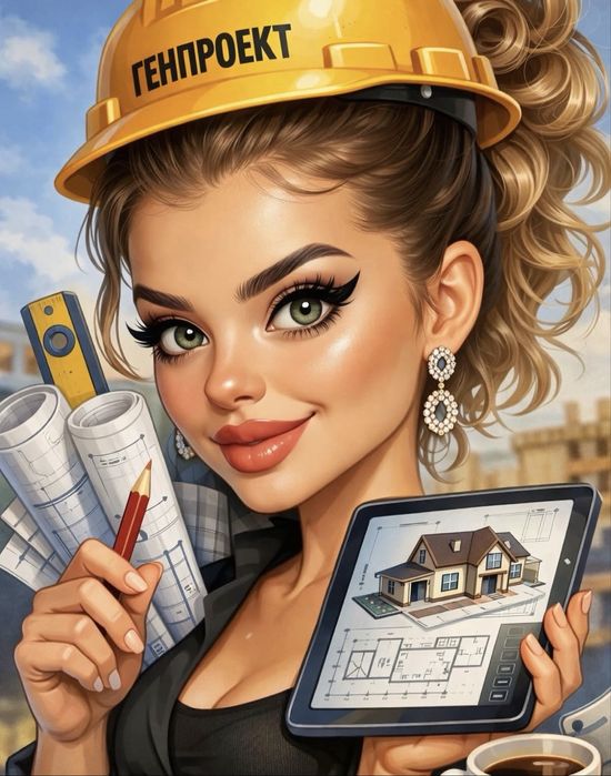 Дизайнер интерьера. Дизайн всего