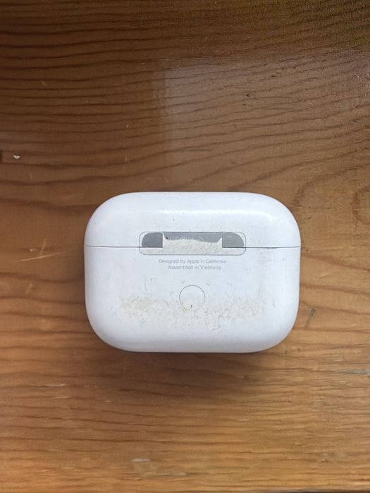 Продаю Airpods pro 2 срочно
