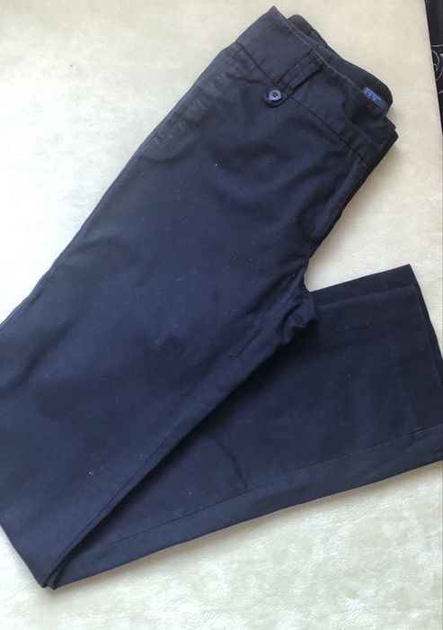 Нови дънки ZARA/GUESS/Sisley