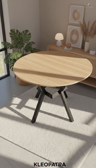 Замонавый Лофт столлар