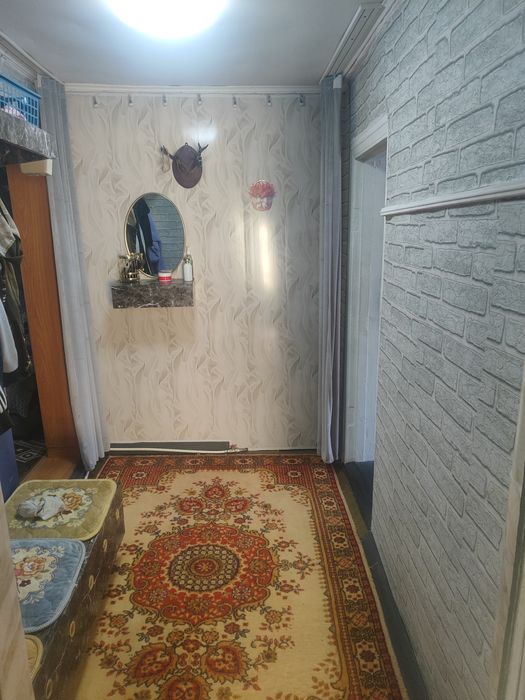 продам частный дом