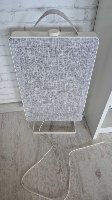 Urgent _ Purificator aer IKEA