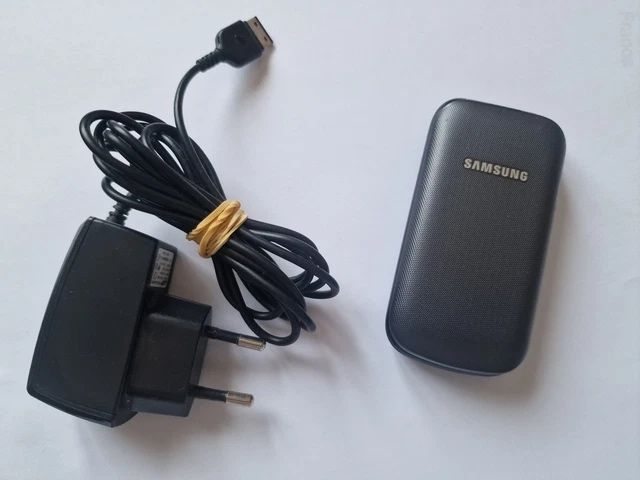 New! Новый! Samsung E1190 & E1150 | Bepul Dostavka !