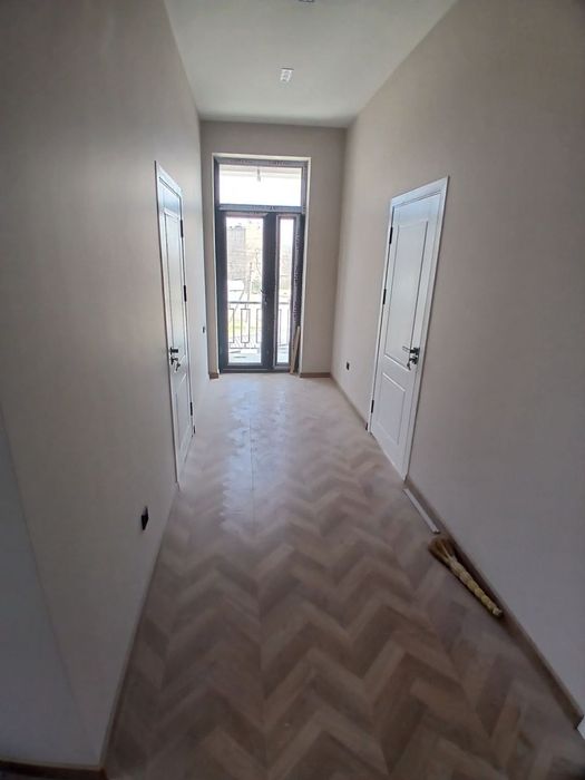 Ттз бойжигит!! Продаётся 2х этажный коттедж с евро ремонтом