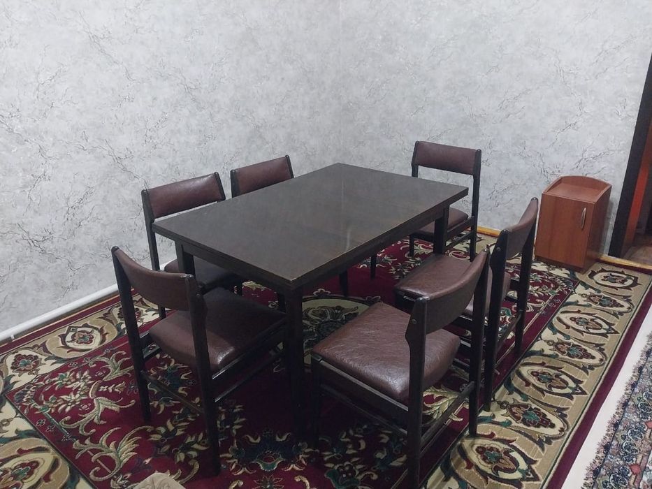 Стул стулия для дом