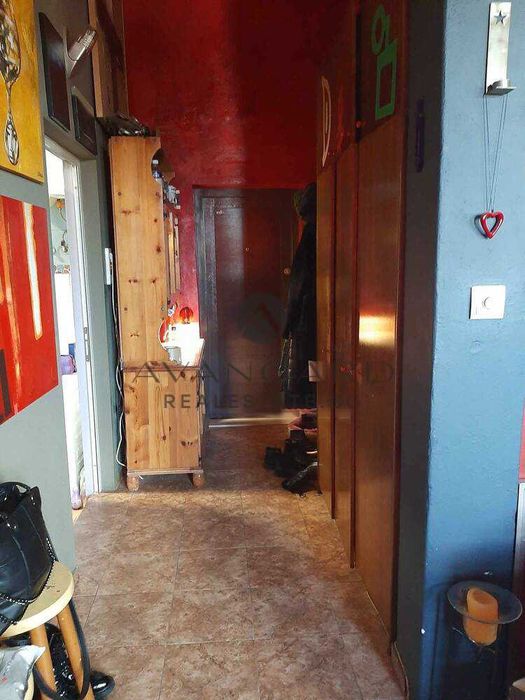 Продава се Едностаен апартамент в Пловдив, Кършияка - 52 кв.м за 1466 €/кв.м - Снимка #6