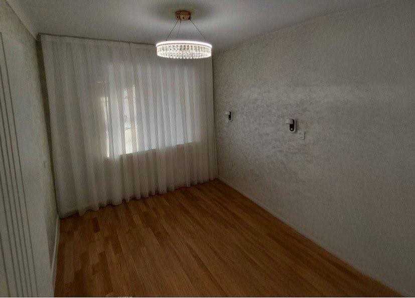 Продаётся Квартира на Чиланзаре  Адрес :  Чиланзар 23