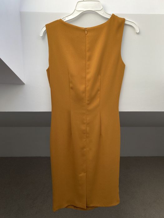 Rochie Deilani marimea S