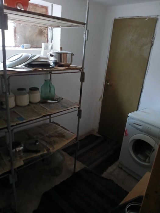 Продава се Къща в Белослав - 103 кв.м за 198 €/кв.м - Снимка #3