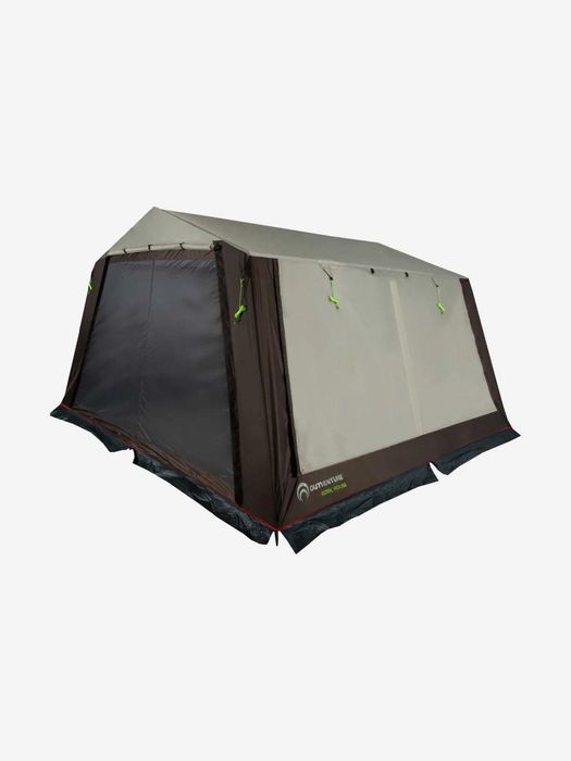 Палатка шатёр Outventure Royal House
