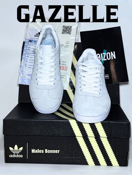 Adidas Brendi мужской