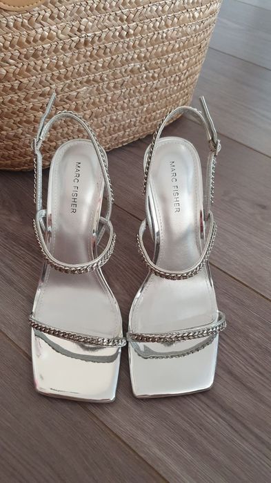 Дамски сандали Marc Fisher