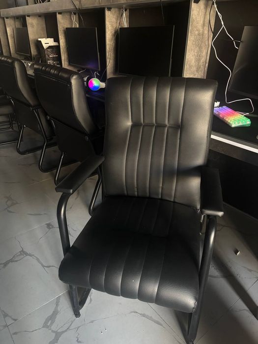 Stulsotiladiholatialo