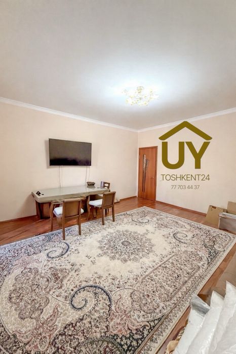 2/7/9 отдельный вход паркентский 307 школа чизельный завод шампанских