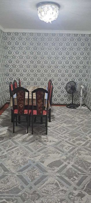 Продаётся  дом Сергели  4, 4/5/5, 90,82 kv