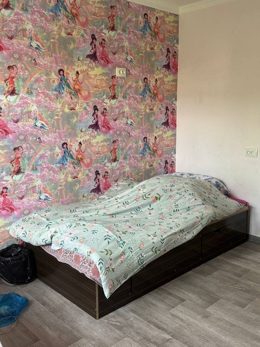 Продаётся участок 8 соток