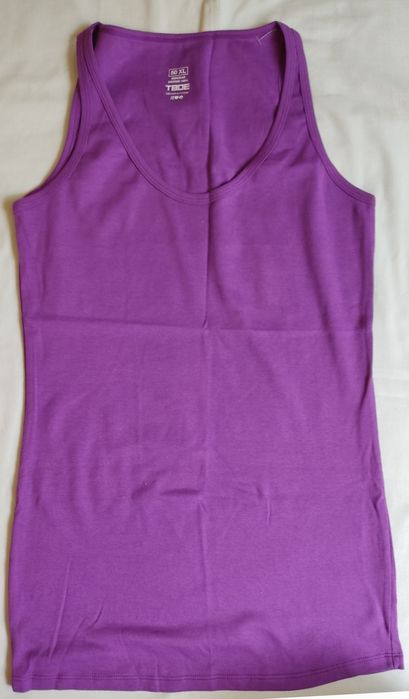 Женские летние футболки и топики