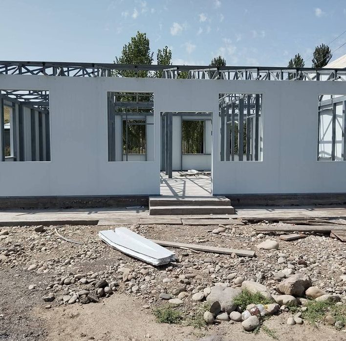 Сварщик на выезд Электро сварка!!!