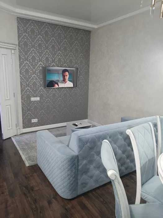 Аренда 2 комната | Беруний Метро |
Arenda 2 xona |