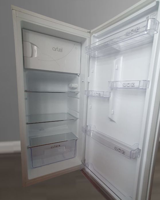 Холодильник Artel Модель HS-228RN
