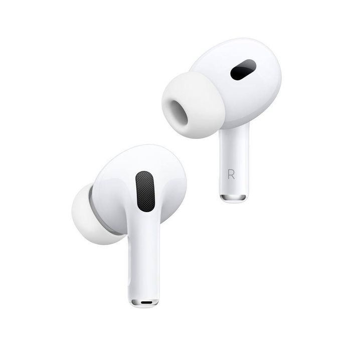 Apple AirPods Pro 2 (2nd Generation) Type-C