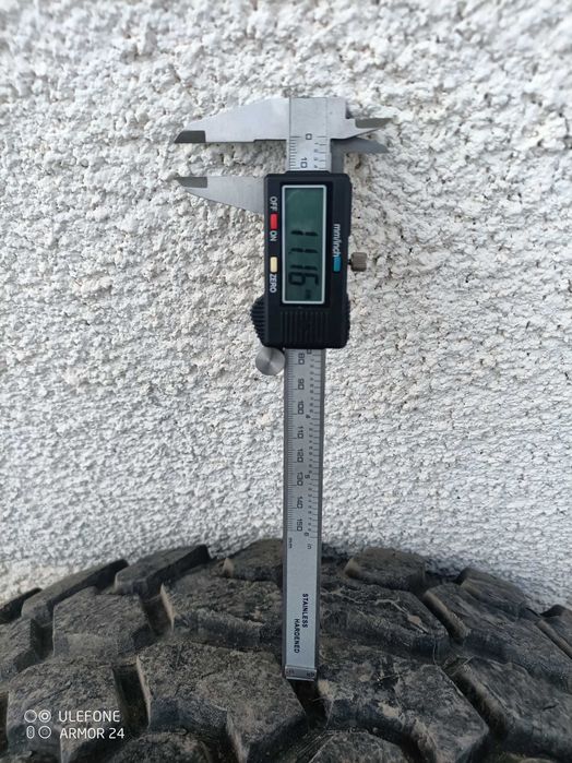 Офроуд гуми 35×12.5 R15 Westlake 4бр.