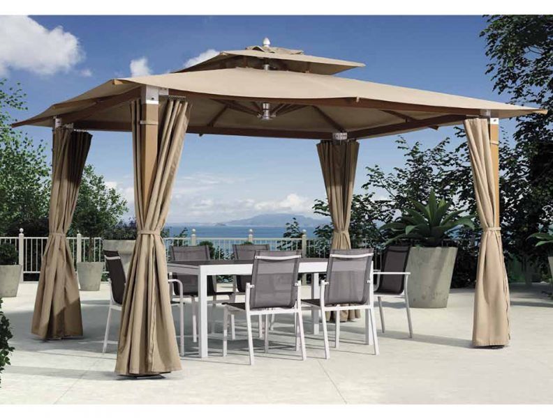 Продаётся Шатёр Немецкого Производства