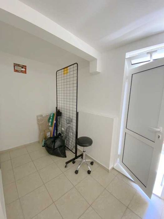 Продава се Магазин в Несебър - 55 кв.м за 970 €/кв.м - Снимка #5