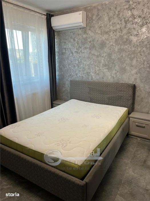 Apartament 2 camere decomandat – Tudor Vladimirescu, bloc nou 2025, ap